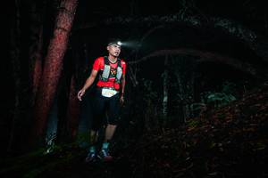 BIB: 
                            <button type="button" onclick="openModal(26339918)" class="btn btn-primary btn-sm float-right btn-popup" data-toggle="modal" data-target=".modal-high-quality">
                        <i class="fas fa-shopping-cart"></i> Add to Cart
                    </button>
                                            <button type="button" onclick="isThisMe(26339918, true)" class="btn btn-success btn-sm float-right btn-popup btn-isme hidden" data-toggle="tooltip" data-placement="bottom" title="นี่คือรูปของคุณใช่ไหม คลิกที่นี่เพื่อเอาเข้าอัลบั้ม">
                        <i class="fas fa-plus"></i> Add to album
                    </button>
                    <button type="button" onclick="isThisMe(26339918, false)" class="btn btn-warning btn-sm float-right btn-popup btn-isnotme hidden">
                        <i class="fas fa-ban"></i> Remove from album
                    </button>